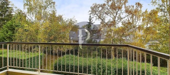 2 chambres Appartement à Châtenay-Malabry, France No. 175811 21