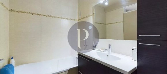 2 chambres Appartement à Châtenay-Malabry, France No. 175811 8