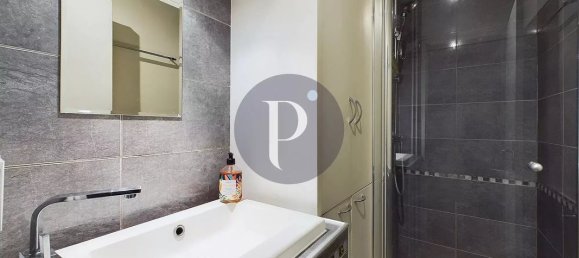 2 chambres Appartement à Châtenay-Malabry, France No. 175811 18