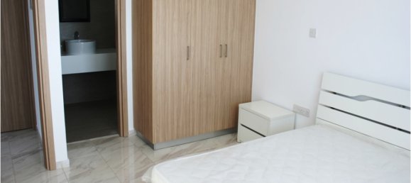 Studio for sale in Paphos, Cyprus № 24740 4