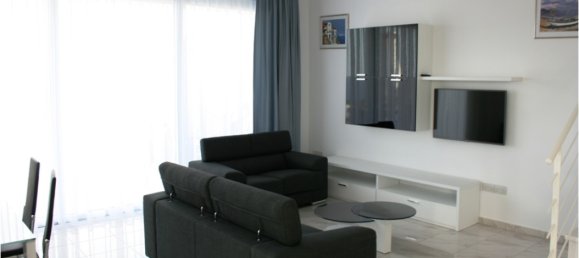 Studio for sale in Paphos, Cyprus № 24740 2