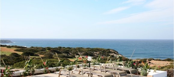 Studio for sale in Paphos, Cyprus № 24740 6