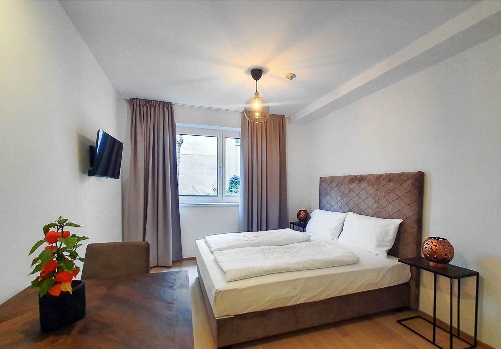 156m² Commercial property in Ottakring, Austria No. 128471