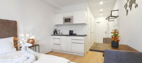 156m² Commercial property in Ottakring, Austria No. 128471 2