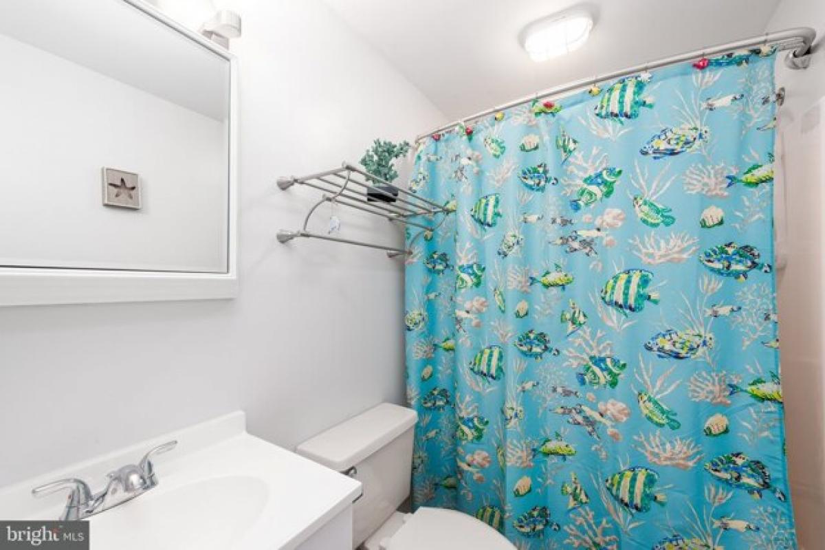 Дом с 2 спальнями в Льюис, США № 378243