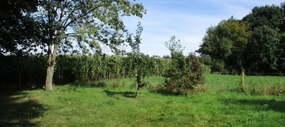 Terrain à Pommera, France 2500m² No. 50758 6