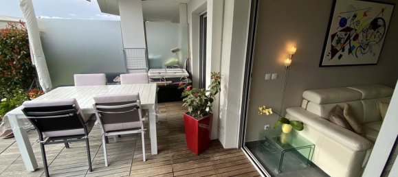 Apartamento de 1 dormitorio en Nice, France No. 287578 4