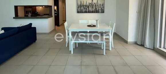 2 chambres Appartement à Dubai Marina, UAE No. 96852 8