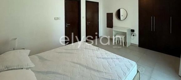 2 chambres Appartement à Dubai Marina, UAE No. 96852 2