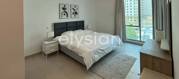 2 chambres Appartement à Dubai Marina, UAE No. 96852 5