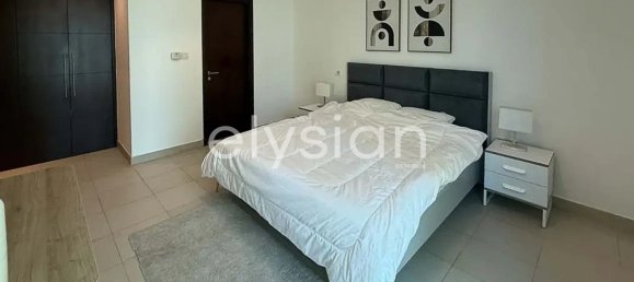 2 chambres Appartement à Dubai Marina, UAE No. 96852 6
