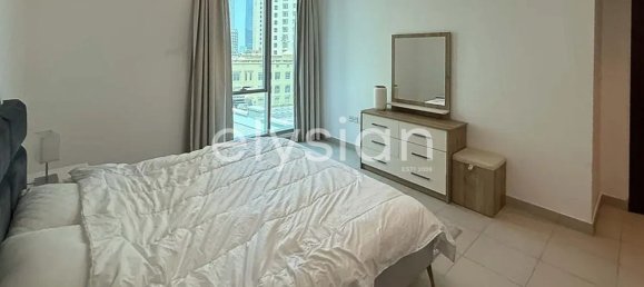 2 chambres Appartement à Dubai Marina, UAE No. 96852 4