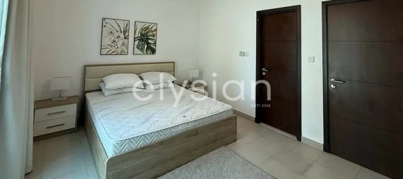 2 chambres Appartement à Dubai Marina, UAE No. 96852 3