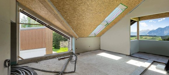 3 rooms Apartment in Innsbruck-Stadt, Austria No. 224774 2