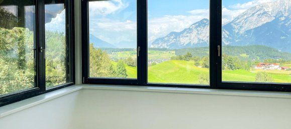 3 rooms Apartment in Innsbruck-Stadt, Austria No. 224774 3