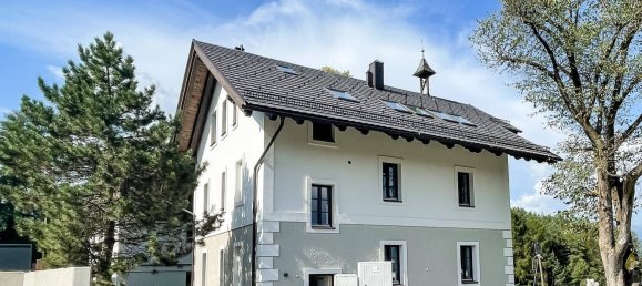 3 rooms Apartment in Innsbruck-Stadt, Austria No. 224774 6