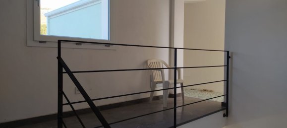 Вилла с 6 комнатами в Кастелламмаре дель Гольфо, Италия № 258747 12