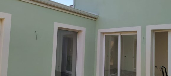 Вилла с 6 комнатами в Кастелламмаре дель Гольфо, Италия № 258747 9