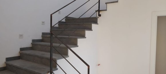 Вилла с 6 комнатами в Кастелламмаре дель Гольфо, Италия № 258747 23