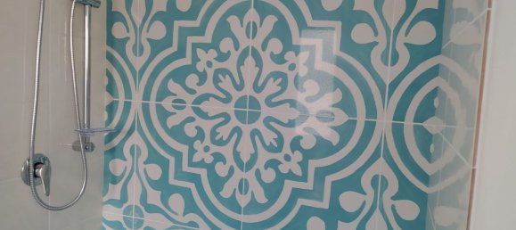 Вилла с 6 комнатами в Кастелламмаре дель Гольфо, Италия № 258747 25