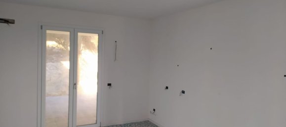 Вилла с 6 комнатами в Кастелламмаре дель Гольфо, Италия № 258747 14