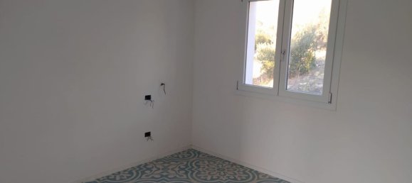 Вилла с 6 комнатами в Кастелламмаре дель Гольфо, Италия № 258747 13