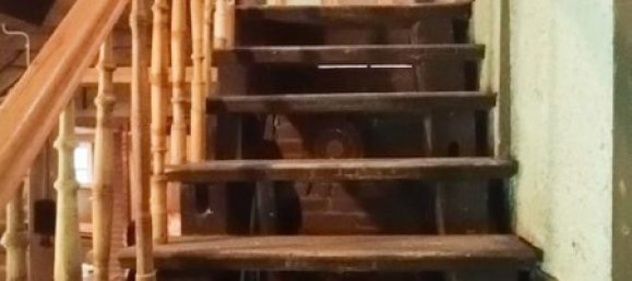 4-Zimmer Haus in Westerwaldkreis, Germany, Nr. 61346 22