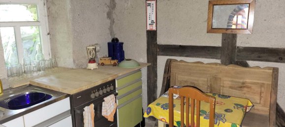 4-Zimmer Haus in Westerwaldkreis, Germany, Nr. 61346 12