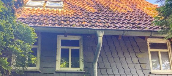 4-Zimmer Haus in Westerwaldkreis, Germany, Nr. 61346 7