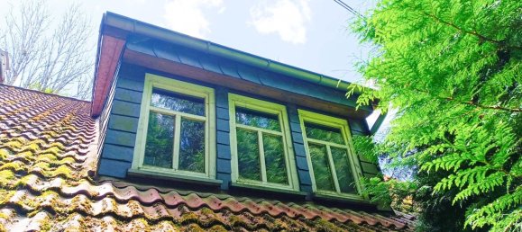 4-Zimmer Haus in Westerwaldkreis, Germany, Nr. 61346 9