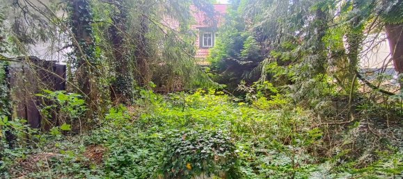 4-Zimmer Haus in Westerwaldkreis, Germany, Nr. 61346 2