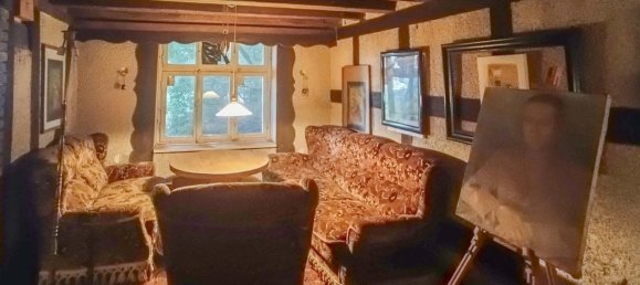 4-Zimmer Haus in Westerwaldkreis, Germany, Nr. 61346 5