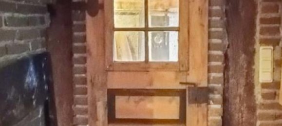 4-Zimmer Haus in Westerwaldkreis, Germany, Nr. 61346 19