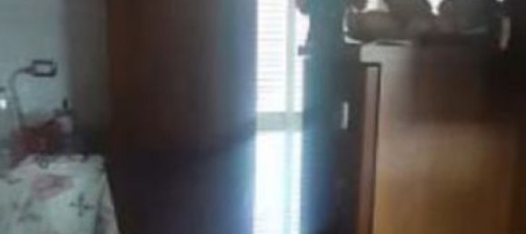 Квартира с 4 комнатами в Анцио, Италия № 191236 22