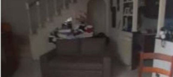 Квартира с 4 комнатами в Анцио, Италия № 191236 16