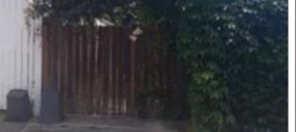 Квартира с 4 комнатами в Анцио, Италия № 191236 2