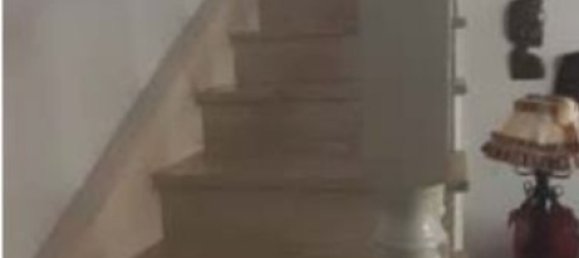 Квартира с 4 комнатами в Анцио, Италия № 191236 25