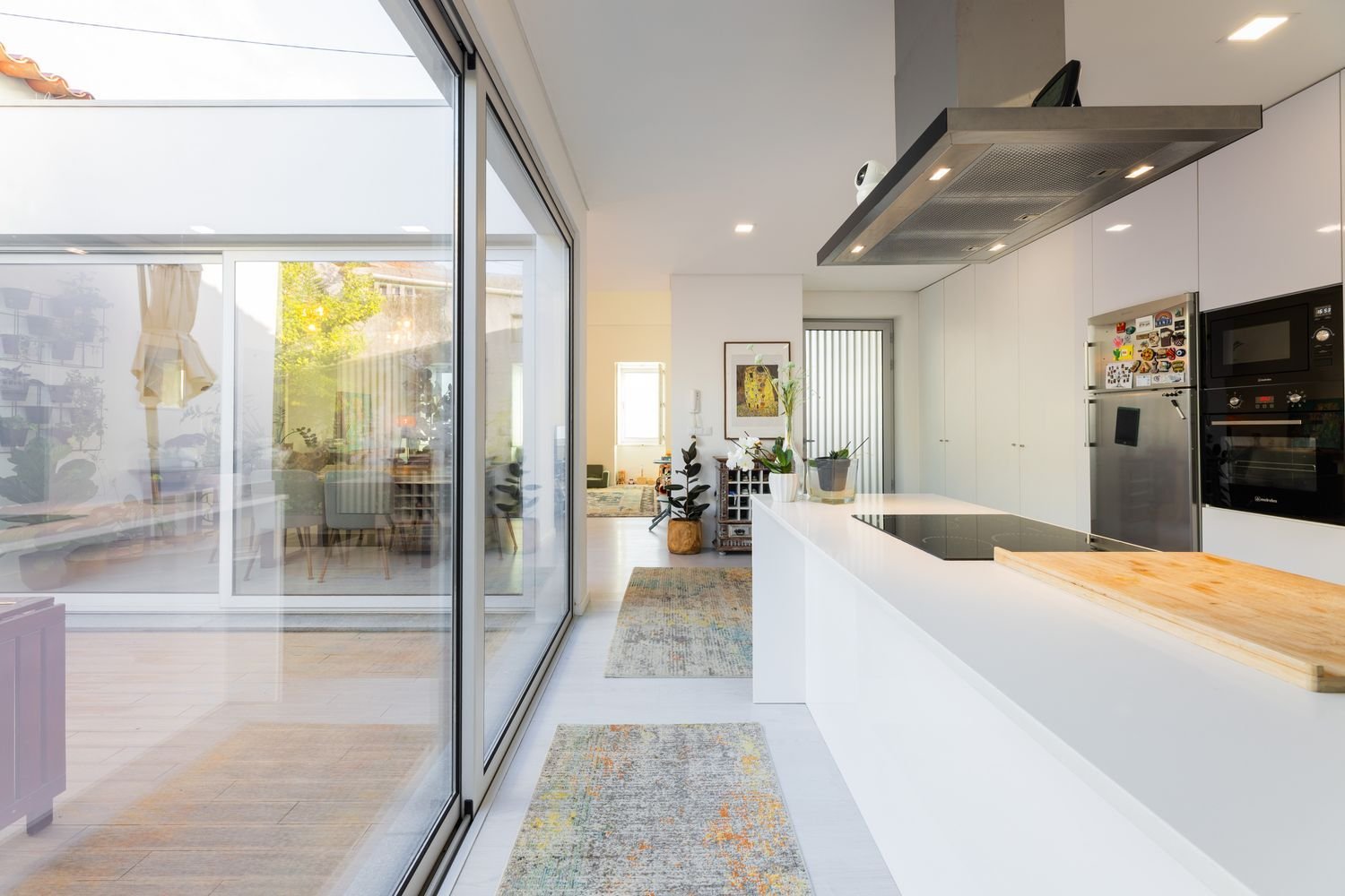 3 غرف نوم منزل في Arcozelo, Portugal رقم 340050