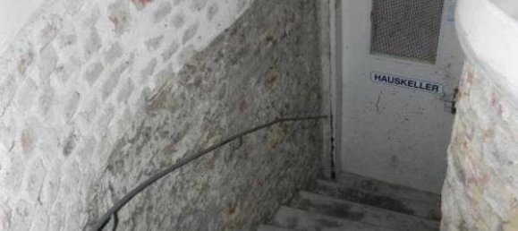 36m² Warehouse in Vienna, Austria No. 205398 2