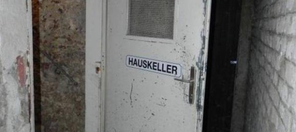 36m² Warehouse in Vienna, Austria No. 205398 8