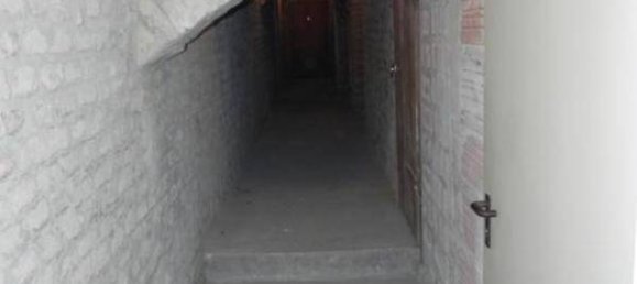 36m² Warehouse in Vienna, Austria No. 205398 9