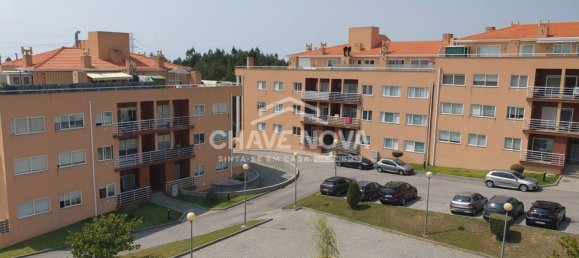 3 bedrooms Apartment in Canelas, Portugal No. 35388 8