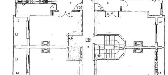 3 bedrooms Apartment in Canelas, Portugal No. 35388 7