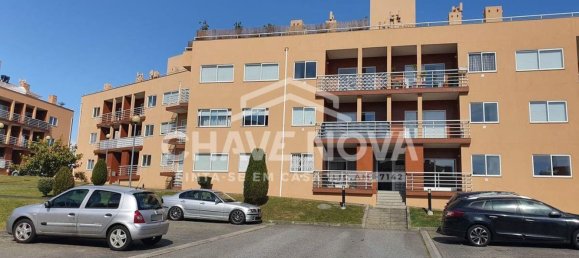 3 bedrooms Apartment in Canelas, Portugal No. 35388 2