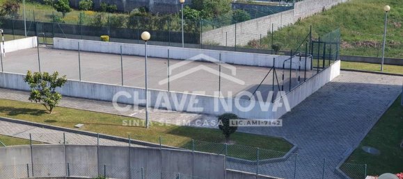 3 bedrooms Apartment in Canelas, Portugal No. 35388 4