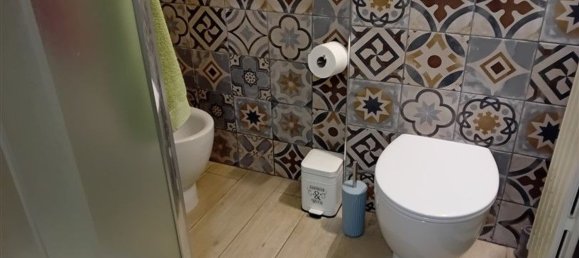 2 Schlafzimmer Wohnung in Sassari, Italy, Nr. 344938 12