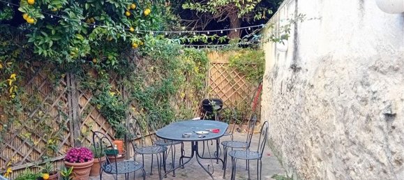 2 Schlafzimmer Wohnung in Sassari, Italy, Nr. 344938 14