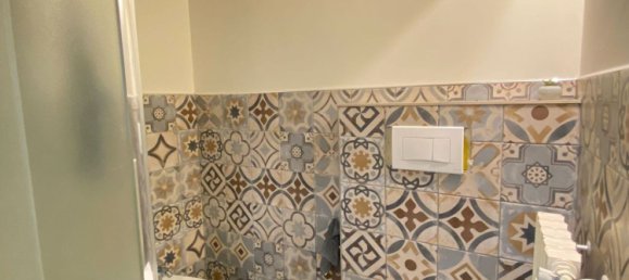 2 Schlafzimmer Wohnung in Sassari, Italy, Nr. 344938 11