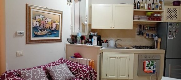 2 Schlafzimmer Wohnung in Sassari, Italy, Nr. 344938 2
