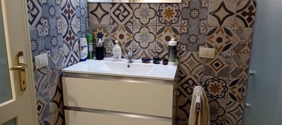 2 Schlafzimmer Wohnung in Sassari, Italy, Nr. 344938 9